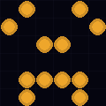 200.199.167.103
