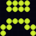 200.199.167.104