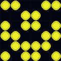 200.199.167.106