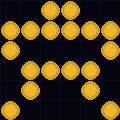 200.199.167.107