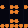200.199.167.108