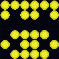 200.199.167.109