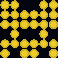200.199.167.110