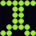 200.199.167.111