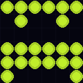 200.199.167.112