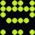 200.199.167.113