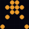 200.199.167.114