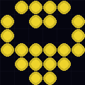 200.199.167.115