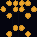 200.199.167.116
