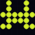 200.199.167.117