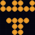 200.199.167.118