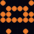 200.199.167.12