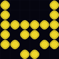 200.199.167.122