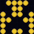 200.199.167.123