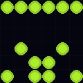 200.199.167.128