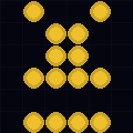 200.199.167.129