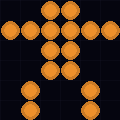 200.199.167.13
