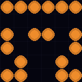 200.199.167.131