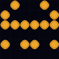 200.199.167.132