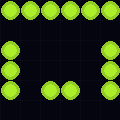 200.199.167.133