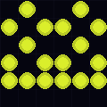 200.199.167.134