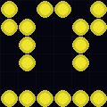 200.199.167.135