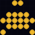 200.199.167.136