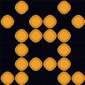 200.199.167.140
