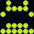200.199.167.141