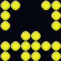200.199.167.142