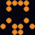 200.199.167.143