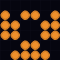 200.199.167.144