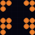 200.199.167.145