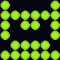 200.199.167.146