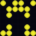 200.199.167.147
