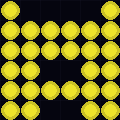 200.199.167.15
