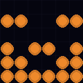200.199.167.150