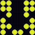 200.199.167.151