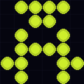200.199.167.152