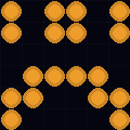 200.199.167.155