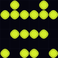 200.199.167.156