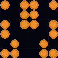 200.199.167.16