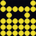 200.199.167.160