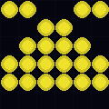 200.199.167.161