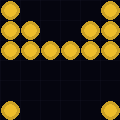200.199.167.164