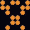 200.199.167.166