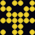 200.199.167.170