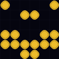200.199.167.171