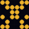 200.199.167.178