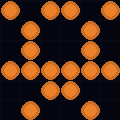 200.199.167.18